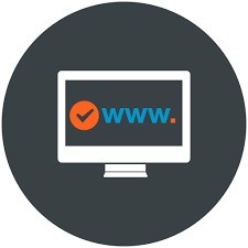 Sedna Testimonial Avatar