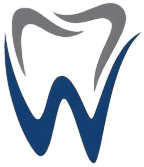 Sedna logo