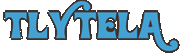 Sedna logo